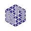 Волжский проект