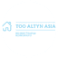 ALTYN ASIA