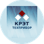 Техприбор