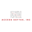 Access Softek (ИП Рытиков Сергей Сергеевич)