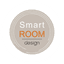 SMARTROOM