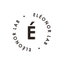 Eleonor Lab
