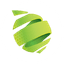Lime Fitness (ООО Фитнес Дом Одинцово)