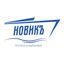 Группа компаний Новикъ