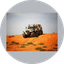 АВТОРОС