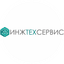 Инжтехсервис-Спб