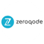 Zeroqode
