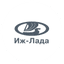 Иж-Лада