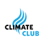 Climate Club