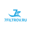 Семь фильтров