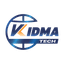 Кидма тек