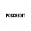 POSCREDIT