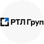 Ртл Груп