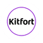 KITFORT