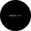 SmileClinic