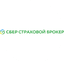 Страховой брокер Сбербанка