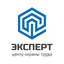 ЦОТ Эксперт