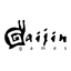 Gaijin Games