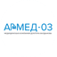 АРМЕД