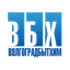 Волгоградская бытовая химия