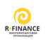 Микрофинансовая организация «R-Finance»