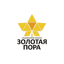 СП Золотая пора