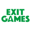 ExitGames