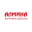 АЛМИНА