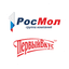 Группа Компаний Российское Молоко
