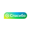 СберСпасибо