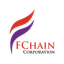 Financial Chain Corporation