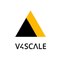 V4Scale