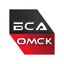 БСА-Омск