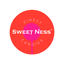 Sweet Ness