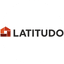 Латитудо