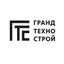 Грандтехнострой