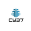 Строительное Управление 37