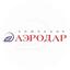 Компания Аэродар