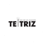 Тэтриз Архитектс