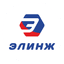 Элинж Холдинг