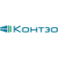 Контэо