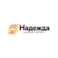 ДК Надежда