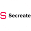 Secreate