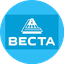 ВЕСТА
