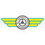 Автобусный парк № 1