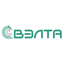 ПО ВЭЛТА