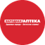 Народная Аптека