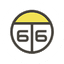 Трансформатор66