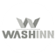 Wash Inn Technologies