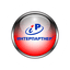 Фирма Интерпартнер
